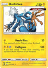 Image for Xurkitree (Hidden Fates: Shiny Vault) (SV14/SV94) - Pokemon
