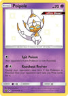 Image for Poipole (Hidden Fates: Shiny Vault) (SV19/SV94) - Pokemon