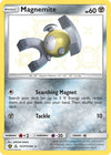 Image for Magnemite (Hidden Fates: Shiny Vault) (SV27/SV94) - Pokemon