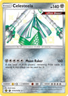 Image for Celesteela (Hidden Fates: Shiny Vault) (SV32/SV94) - Pokemon