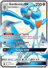 Image for Gardevoir GX (Hidden Fates: Shiny Vault) (SV75/SV94) - Pokemon