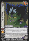 Image for Jagan Form (Yu Yu Hakusho) (25) - UniVersus