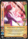 Image for Precise Blow (Yu Yu Hakusho) (30) - UniVersus