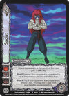 Image for Sadist (Yu Yu Hakusho) (53) - UniVersus
