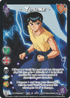 Image for Yusuke (Yu Yu Hakusho) (64) - UniVersus