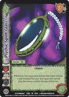 Image for Psychic Spirit Glass (Yu Yu Hakusho) (76) - UniVersus