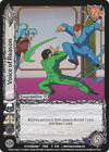 Image for Voice of Reason (Yu Yu Hakusho) (9) - UniVersus