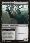 Image for Foulmire Knight (Throne of Eldraine) (90) - Magic: The Gathering
