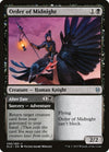 Image for Order of Midnight (Throne of Eldraine) (99) - Magic: The Gathering
