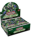 Image for Chaos Impact Booster Box - YuGiOh