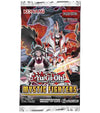 Image for Mystic Fighters Booster Pack - YuGiOh