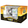 Image for Hidden Fates Poke Ball Collection [Shiny Metagross] - Pokemon