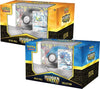 Image for Hidden Fates Poke Ball Collection [Set of 2] - Pokemon