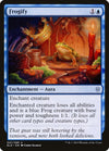 Image for Frogify (Throne of Eldraine) (47) - Magic: The Gathering