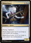 Image for Shinechaser (Throne of Eldraine) (201) - Magic: The Gathering