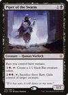 Image for Piper of the Swarm (Throne of Eldraine) (100) - Magic: The Gathering