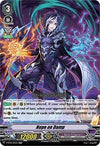 Image for Hope on Damp (V-BT06: Phantasmal Steed Restoration) (V-BT06/021EN) - Cardfight Vanguard