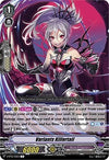 Image for Variants Killertail (V-BT06: Phantasmal Steed Restoration) (V-BT06/038EN) - Cardfight Vanguard