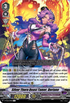 Image for Silver Thorn Beast Tamer, Doriane (V-BT06: Phantasmal Steed Restoration) (V-BT06/039EN) - Cardfight Vanguard