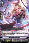 Image for Nightmare Doll, Elin (V-BT06: Phantasmal Steed Restoration) (V-BT06/040EN) - Cardfight Vanguard