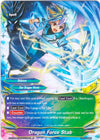 Image for Dragon Force Stab (Blazing Overclash) (S-BT02A-UB04/0039EN) - Future Card BuddyFight