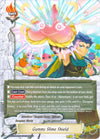 Image for Gummy Slime Shield (Blazing Overclash) (S-BT02A-UB04/0037EN) - Future Card BuddyFight