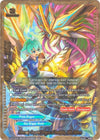 Image for Heavenly Crystal Dragon of Sunlight, Aldo Athora (SP) (Blazing Overclash) (S-BT02A-UB04/S004EN) - Future Card BuddyFight