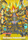 Image for Light Specter, Yamigedo Mikazuchi (BR) (Blazing Overclash) (S-BT02A-UB04/BR02EN) - Future Card BuddyFight