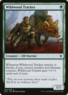 Image for Wildwood Tracker (Throne of Eldraine) (183) - Magic: The Gathering
