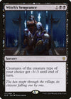 Image for Witch's Vengeance (Throne of Eldraine) (111) - Magic: The Gathering