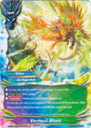 Image for Verneuil Shoot (Blazing Overclash) (S-BT02A-UB04/0040EN) - Future Card BuddyFight