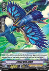 Image for Fallen Dive Eagle (V Promo Cards) (V-PR/0078EN) - Cardfight Vanguard
