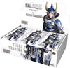 Image for Opus X Booster Box - Final Fantasy TCG