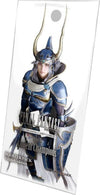 Image for Opus X Booster Pack - Final Fantasy TCG
