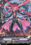 Image for Evileye Artist (V-BT06: Phantasmal Steed Restoration) (V-BT06/067EN) - Cardfight Vanguard