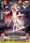 Image for Rainbow Magician (V-BT06: Phantasmal Steed Restoration) (V-BT06/082EN) - Cardfight Vanguard
