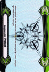 Image for Imaginary Gift [Protect II] (Rainbow Foil) (Gift Markers) (V-GM2/0028EN) - Cardfight Vanguard