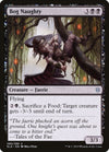 Image for Bog Naughty (Throne of Eldraine) (80) - Magic: The Gathering