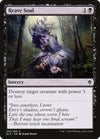 Image for Reave Soul (Throne of Eldraine) (103) - Magic: The Gathering