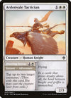 Image for Ardenvale Tactician (Throne of Eldraine) (5) - Magic: The Gathering