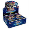 Image for Speed Duel: Trials of the Kingdom Booster Box - YuGiOh