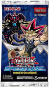 Image for Speed Duel: Trials of the Kingdom Booster Pack - YuGiOh