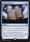 Image for Folio of Fancies (Throne of Eldraine) (46) - Magic: The Gathering