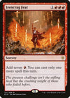 Image for Irencrag Feat (Throne of Eldraine) (127) - Magic: The Gathering
