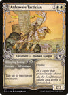 Image for Ardenvale Tactician (Showcase) (Throne of Eldraine) (273) - Magic: The Gathering