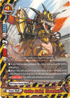 Image for Golden Bullet, Thwackdrill (S-Promo Cards) (S-PR/073EN) - Future Card BuddyFight