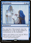 Image for Mirrormade (Throne of Eldraine) (55) - Magic: The Gathering