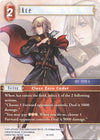 Image for Ace (Starter) (Opus X) (10-131S) - Final Fantasy TCG