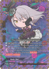 Image for "Blooming Rose of Purple Flames", Yukina Minato (SP) (BanG Dream! Girls Band Party! PICO) (S-UB-C02/S004EN) - Future Card BuddyFight