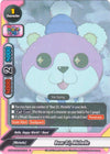 Image for Bear DJ, Michelle (BanG Dream! Girls Band Party! PICO) (S-UB-C02/0047EN) - Future Card BuddyFight